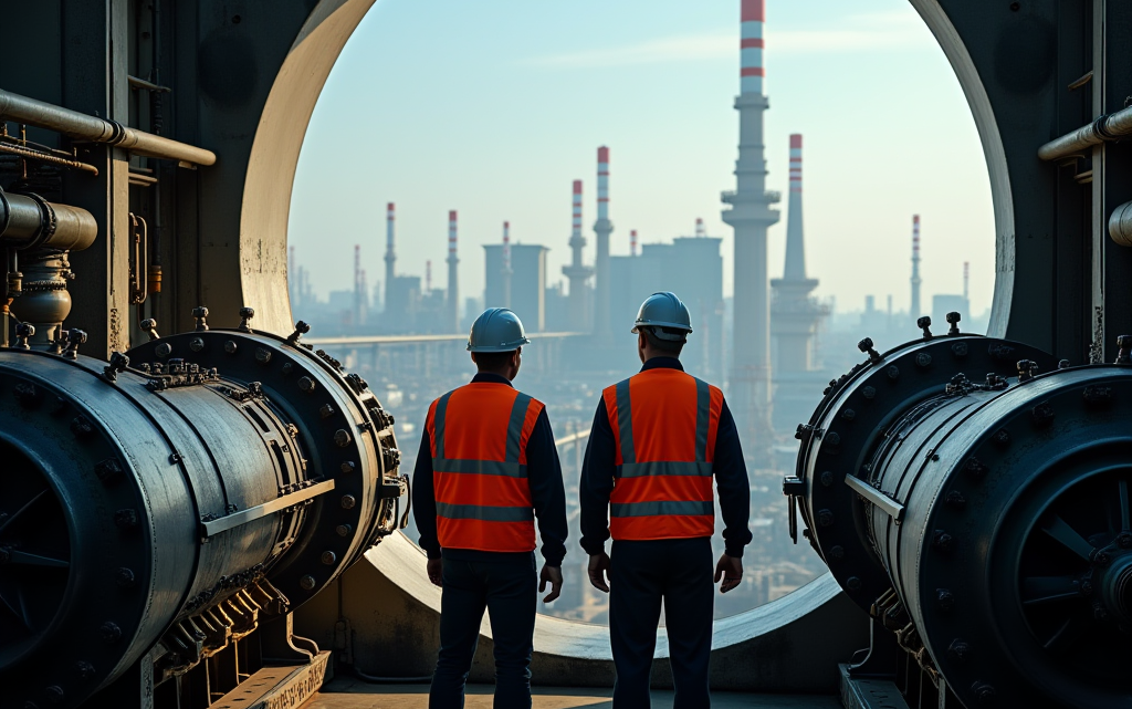 Графическое сопровождение статьи "Мониторинг закупок: Незаменимый аудит в Великом Новгороде [sc name=year][/sc]"