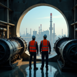 Наглядный пример к статье "Расписание 05.06-09.06: Обязательный гид в Ярославле [sc name=year][/sc]"