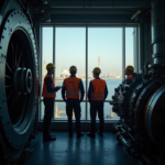 Наглядный пример к статье "Противодействие коррупции: обязательное обучение в Ярославле [sc name=year][/sc]"