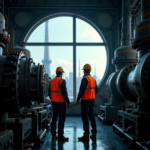 Наглядный пример к статье "Закупки госкорпораций: Эксклюзивный гид в Ярославле [sc name=year][/sc]"