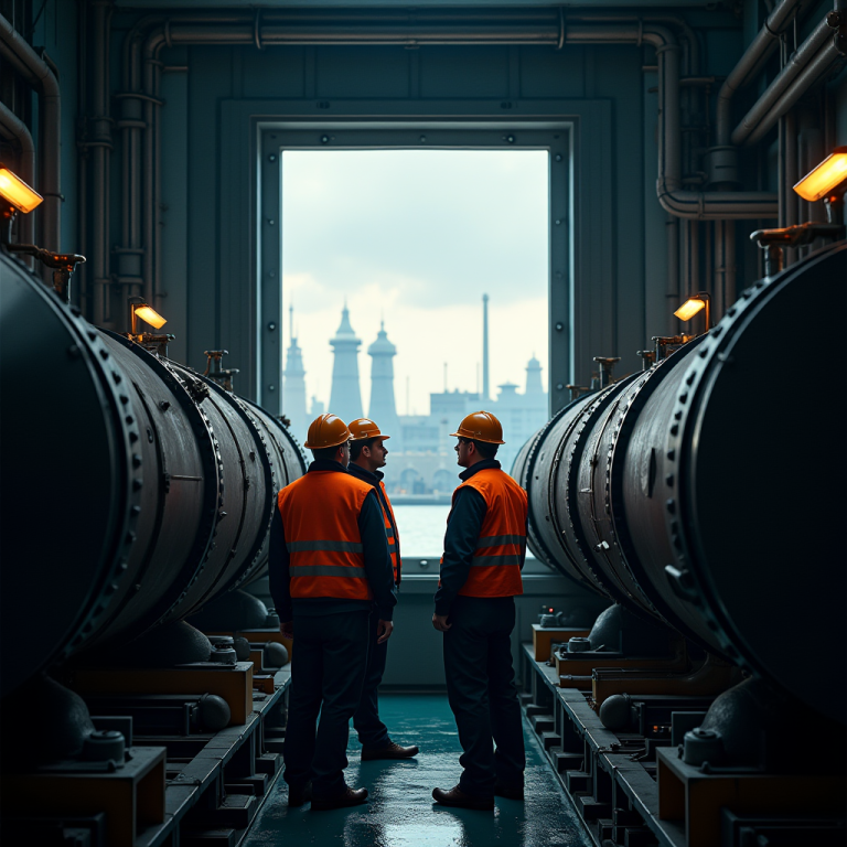 Наглядный пример к статье "Эксклюзивное обучение закупкам в Ярославле"