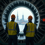 Наглядный пример к статье "Оценка заявок в Ярославле: Лучшие методы обучения"