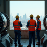 Наглядный пример к статье "Закупки товаров с ограниченным доступом в Ярославле: Полное обучение"