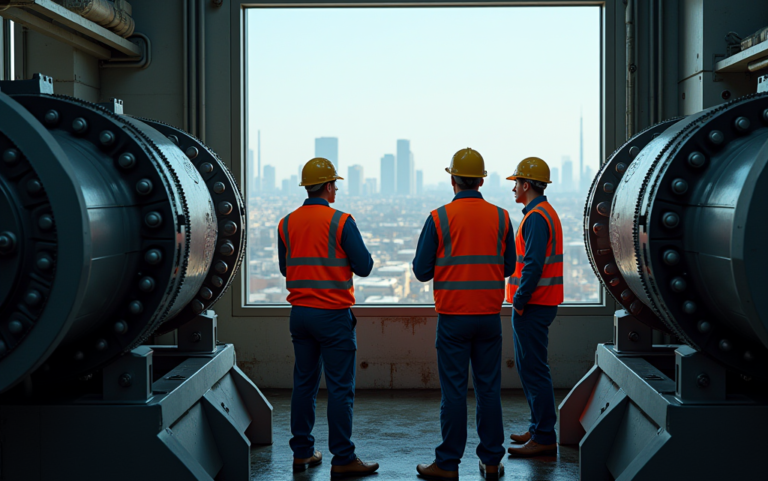 Наглядный пример к статье "Закупки товаров с ограниченным доступом в Ярославле: Полное обучение"