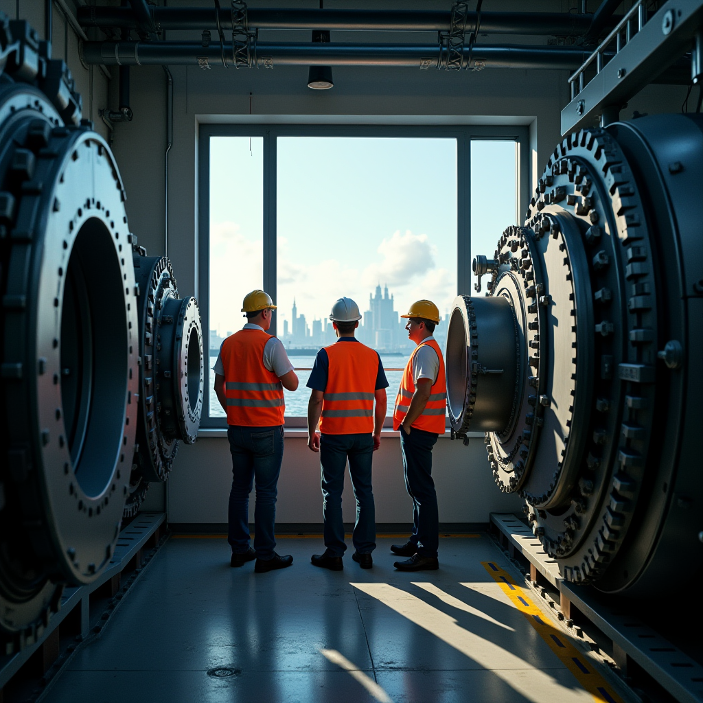 Наглядный пример к статье "План-график закупок: лучшие курсы в Ярославле"