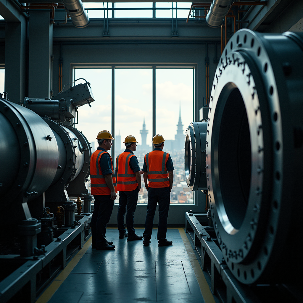 Наглядный пример к статье "Национальный режим закупки: Бесплатная консультация в Ярославле"