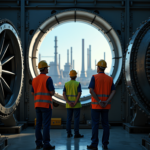 Наглядный пример к статье "Антидемпинговые меры: лучшая защита госзакупок в Ярославле [sc name=year][/sc]"