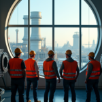 Наглядный пример к статье "Способ закупки: эффективное обучение специалистов в Ярославле"