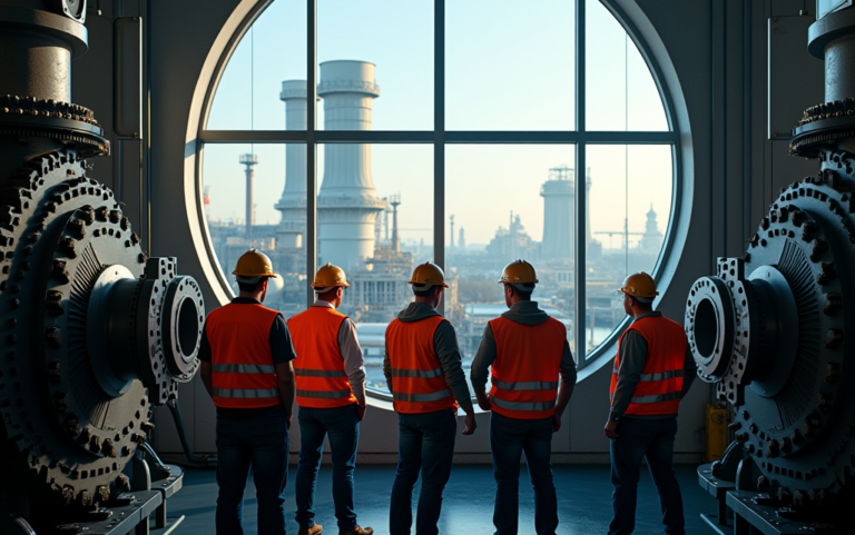 Наглядный пример к статье "Способ закупки: эффективное обучение специалистов в Ярославле"