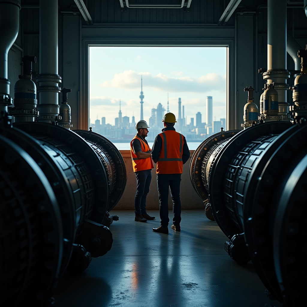 Наглядный пример к статье "Обучение специалистов закупок: эффективная подготовка в Ярославле"