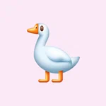 Ольга Ольгина