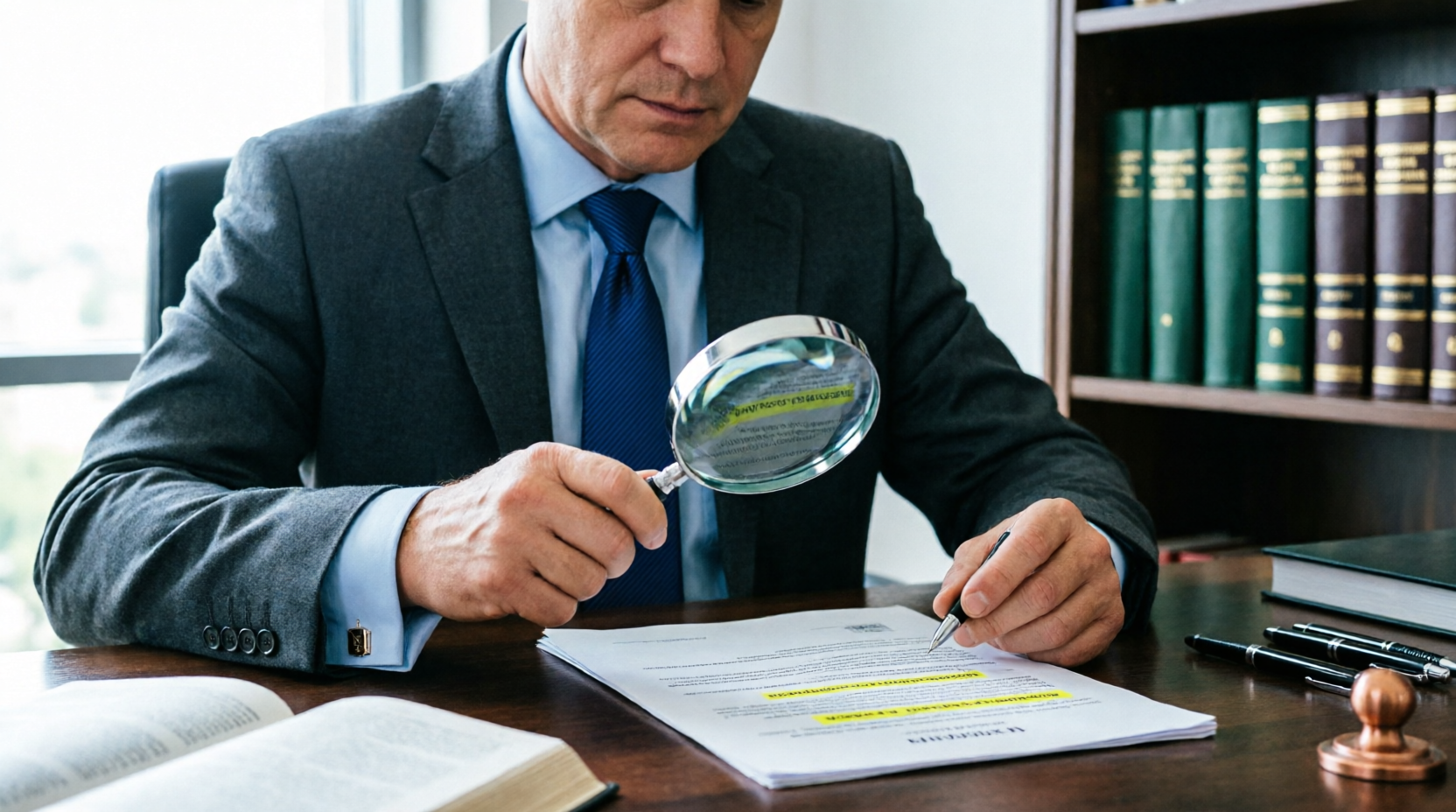 Изображение к статье "Изменения в порядке авансирования в госзакупках с апреля 2026: практика применения новых правил в рамках 44-ФЗ"