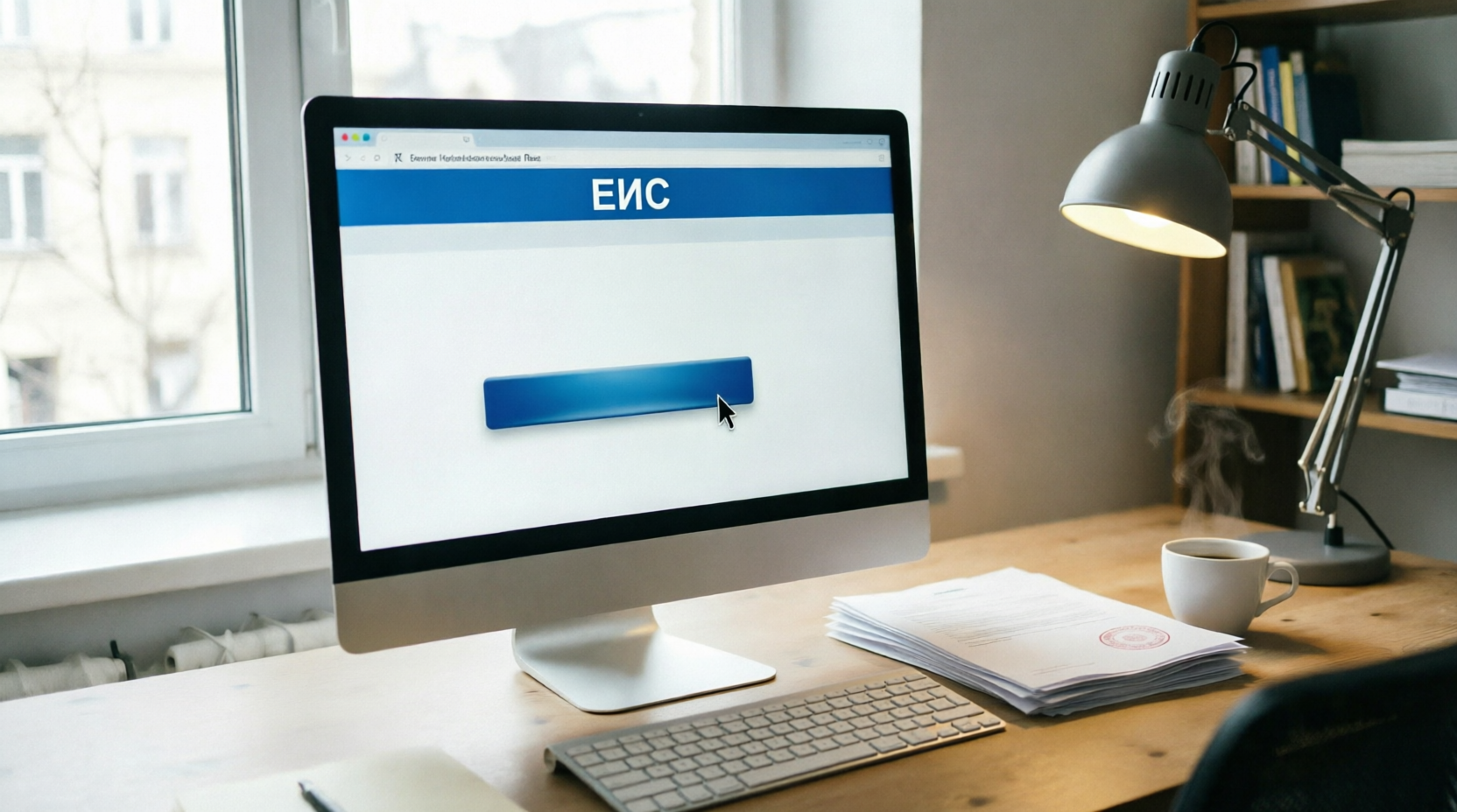 Изображение к статье "Изменения в порядке авансирования в госзакупках с апреля 2026: практика применения новых правил в рамках 44-ФЗ"