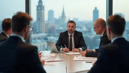 Поясняющая иллюстрация к материалу "Как принять участие в закупке по 223-ФЗ?"