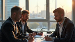 Поясняющая иллюстрация к материалу "Как правильно обосновать НМЦК?"