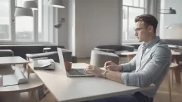 Графическое сопровождение статьи "Основы закупочной деятельности по 223-ФЗ для заказчиков в Ярославле"