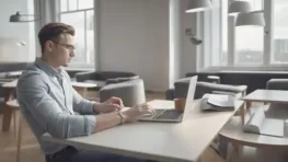 Поясняющая иллюстрация к материалу "Эксперт в сфере закупок (44-ФЗ, 223-ФЗ) для поставщиков (код А, В) в Ярославле"