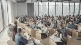 Поясняющая иллюстрация к материалу "Специалист в сфере закупок (44-ФЗ, 223-ФЗ) для поставщиков в Ярославле"