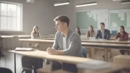 Поясняющая иллюстрация к материалу "Эксперт Про в сфере закупок (44-ФЗ, 223-ФЗ) для заказчиков​ (код A, B, C) в Ярославле"