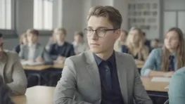 Поясняющая иллюстрация к материалу "Эксперт в сфере закупок (44-ФЗ, 223-ФЗ) для заказчиков (код А, В) в Ярославле"