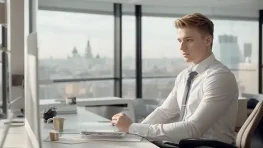 Графическое сопровождение статьи "Специалист в сфере закупок (44-ФЗ, 223-ФЗ) для поставщиков в Ярославле"