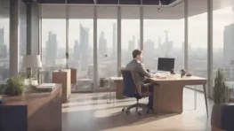 Поясняющая иллюстрация к материалу "Специалист в сфере закупок (44-ФЗ, 223-ФЗ) в Ярославле"