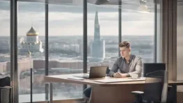 Поясняющая иллюстрация к материалу "Эксперт в сфере закупок (44-ФЗ) для заказчиков (код А, В) в Ярославле"