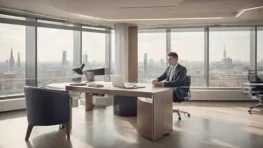 Поясняющая иллюстрация к материалу "Специалист в сфере закупок (44-ФЗ) для заказчиков​ в Ярославле"