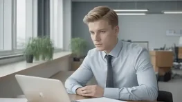 Графическое сопровождение статьи "Эксперт в сфере закупок (44-ФЗ, 223-ФЗ) для поставщиков (код А, В) (очно в Ярославле)"