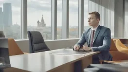 Графическое сопровождение статьи "Специалист в сфере закупок (44-ФЗ) для заказчиков (очно в Ярославле)"