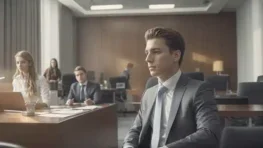 Поясняющая иллюстрация к материалу "Контрактная система в сфере закупок для руководителей (44-ФЗ) в Ярославле"