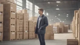 Поясняющая иллюстрация к материалу "MBA. Эксперт в сфере закупок (очно в Ярославле)"