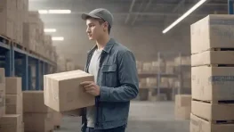 Графическое сопровождение статьи "Специалист в сфере закупок (44-ФЗ, 223-ФЗ) для поставщиков (очно в Ярославле)"