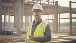 Поясняющая иллюстрация к материалу "Управление корпоративными закупками (223-ФЗ) для заказчиков в Ярославле"