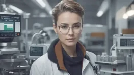 Графическое сопровождение статьи "Эксперт в сфере корпоративных закупок (223-ФЗ) для заказчиков в Ярославле"