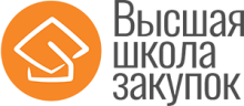 logo-vshz-300